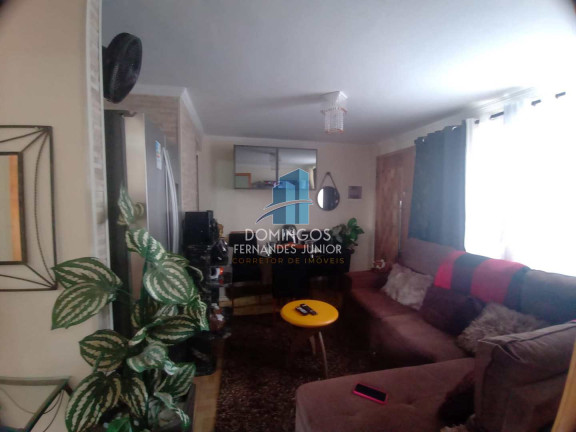 Imagem Apartamento com 2 Quartos à Venda, 42 m² em Artur Alvim - São Paulo Imagem Apartamento com 2 Quartos à Venda, 42 m² em Artur Alvim - São Paulo