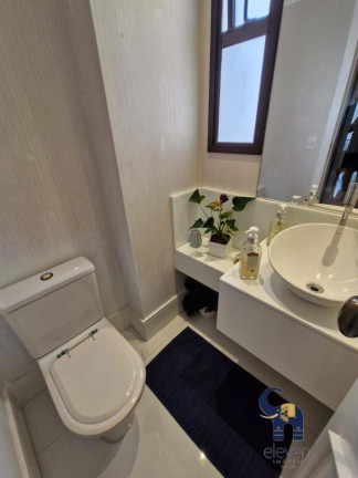 Imagem Apartamento com 5 Quartos à Venda, 194 m² em Caminho Das Arvores - Salvador Imagem Apartamento com 5 Quartos à Venda, 194 m² em Caminho Das Arvores - Salvador