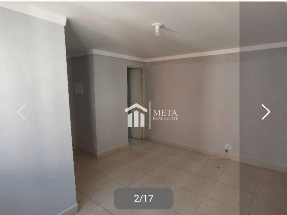 Imagem Imóvel com 2 Quartos à Venda, 50 m² em Tremembé - São Paulo