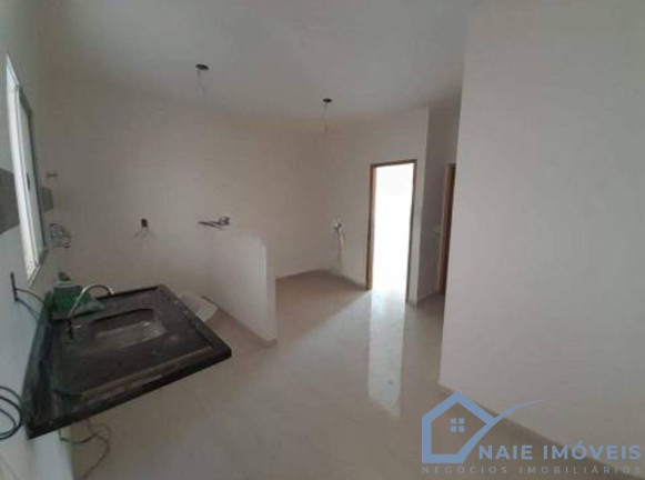 Imagem Apartamento com 2 Quartos à Venda, 40 m² em Artur Alvim - São Paulo Imagem Apartamento com 2 Quartos à Venda, 40 m² em Artur Alvim - São Paulo