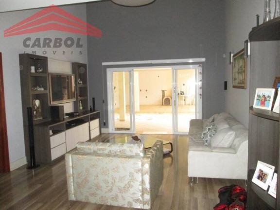 Imagem Casa com 5 Quartos à Venda, 400 m² em Jardim Paulista Ii - Jundiaí Imagem Casa com 5 Quartos à Venda, 400 m² em Jardim Paulista Ii - Jundiaí