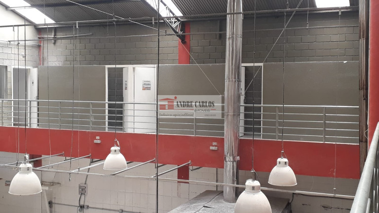 Imagem Imóvel Comercial à Venda, 565 m² em Centro - Osasco Imagem Imóvel Comercial à Venda, 565 m² em Centro - Osasco