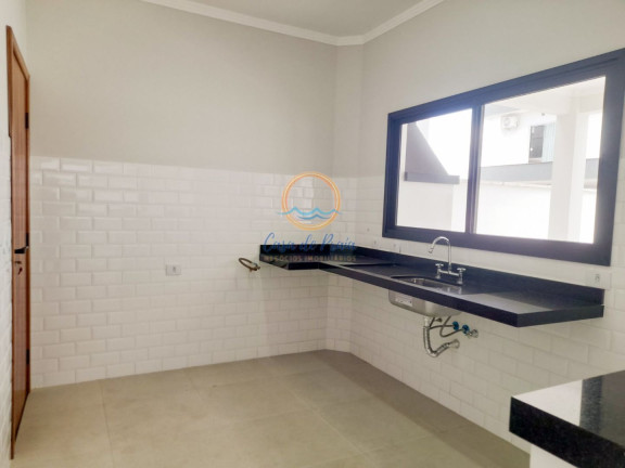 Imagem Sobrado com 4 Quartos à Venda, 194 m² em Condomínio Flora Rica - Peruíbe Imagem Sobrado com 4 Quartos à Venda, 194 m² em Condomínio Flora Rica - Peruíbe