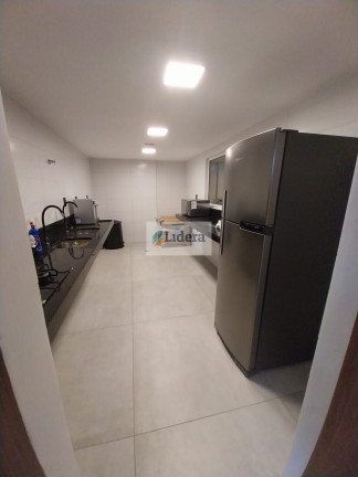 Imagem Apartamento com 2 Quartos à Venda, 71 m² em Ponta De Campina - Cabedelo