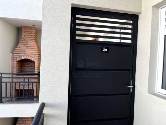 Imagem Imóvel com 2 Quartos à Venda, 48 m² em Tucuruvi - São Paulo Imagem Imóvel com 2 Quartos à Venda, 48 m² em Tucuruvi - São Paulo