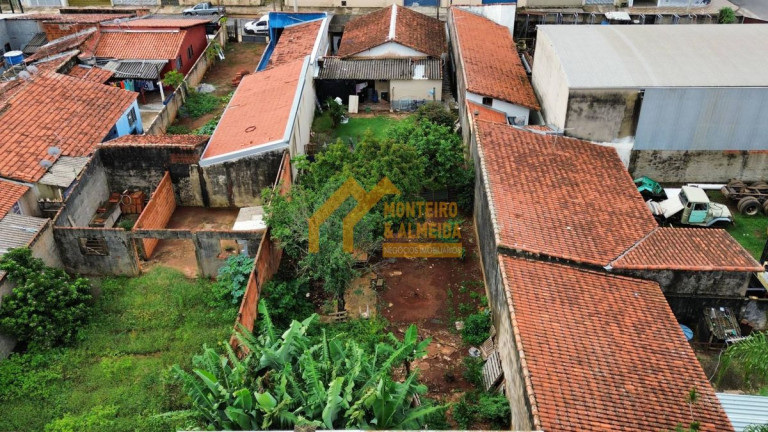 Imagem Casa com 2 Quartos à Venda, em Jardim Bela Vista - Itapetininga Imagem Casa com 2 Quartos à Venda, em Jardim Bela Vista - Itapetininga