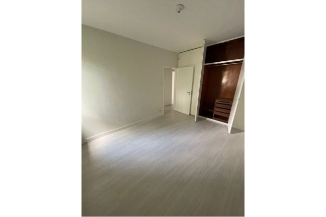Imagem Apartamento com 3 Quartos à Venda, 137 m² em Aclimação - São Paulo