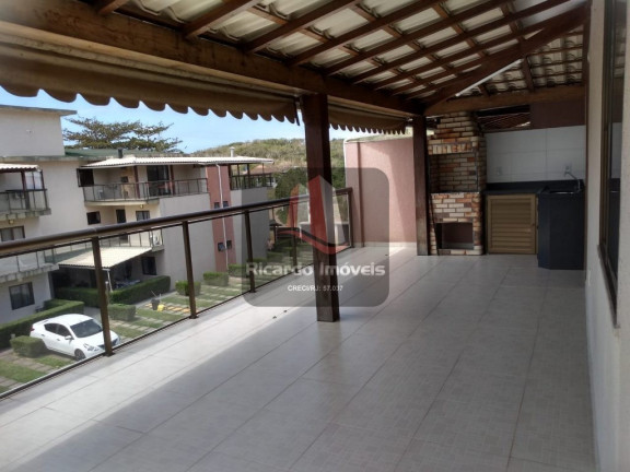 Imagem Imóvel com 2 Quartos à Venda, 100 m² em Peró - Cabo Frio Imagem Imóvel com 2 Quartos à Venda, 100 m² em Peró - Cabo Frio
