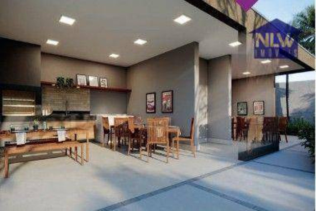 Imagem Apartamento com 2 Quartos à Venda, 40 m² em Itaquera - São Paulo Imagem Apartamento com 2 Quartos à Venda, 40 m² em Itaquera - São Paulo