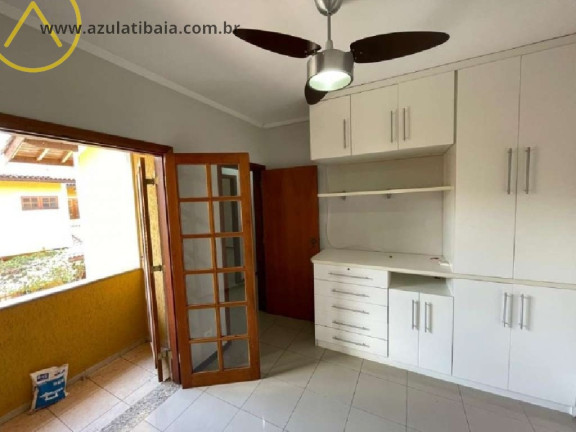 Imagem Casa com 3 Quartos à Venda, 156 m² em Vila Thais - Atibaia Imagem Casa com 3 Quartos à Venda, 156 m² em Vila Thais - Atibaia