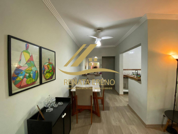 Imagem Casa com 2 Quartos à Venda, 211 m² em Além Ponte - Sorocaba Imagem Casa com 2 Quartos à Venda, 211 m² em Além Ponte - Sorocaba