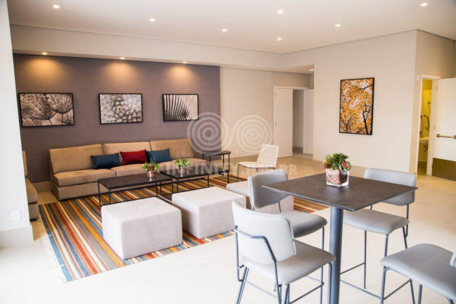 Imagem Apartamento com 2 Quartos à Venda, 63 m² em Mooca - São Paulo