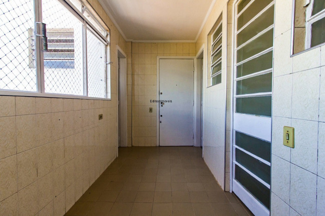 Imagem Apartamento com 2 Quartos à Venda, 95 m² em Vila Mariana - São Paulo Imagem Apartamento com 2 Quartos à Venda, 95 m² em Vila Mariana - São Paulo