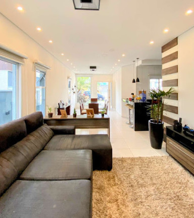 Imagem Casa com 3 Quartos à Venda, 180 m² em Aruã Brisas - Mogi Das Cruzes Imagem Casa com 3 Quartos à Venda, 180 m² em Aruã Brisas - Mogi Das Cruzes