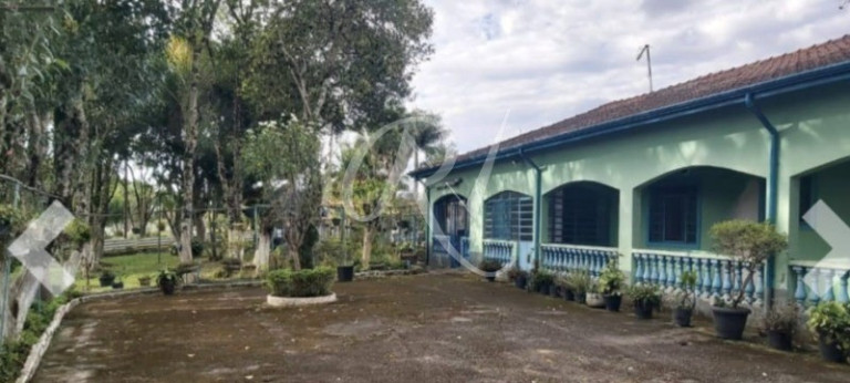 Imagem Imóvel com 4 Quartos à Venda, em Chácaras Rurais Guararema - Jacareí Imagem Imóvel com 4 Quartos à Venda, em Chácaras Rurais Guararema - Jacareí