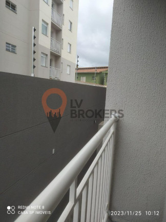 Imagem Imóvel com 2 Quartos à Venda, 54 m² em Jardim Veneza - Mogi Das Cruzes Imagem Imóvel com 2 Quartos à Venda, 54 m² em Jardim Veneza - Mogi Das Cruzes