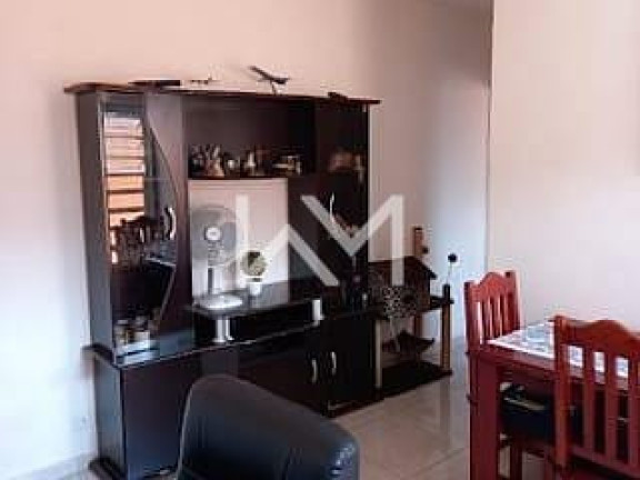 Imagem Sobrado com 2 Quartos à Venda, 156 m² em Jardim Ipanema - Guarulhos Imagem Sobrado com 2 Quartos à Venda, 156 m² em Jardim Ipanema - Guarulhos