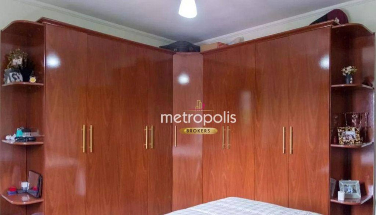 Imagem Sobrado com 3 Quartos à Venda, 300 m² em Olímpico - São Caetano Do Sul Imagem Sobrado com 3 Quartos à Venda, 300 m² em Olímpico - São Caetano Do Sul
