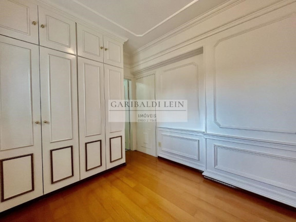 Imagem Imóvel com 3 Quartos à Venda, 148 m² em Cambuí - Campinas Imagem Imóvel com 3 Quartos à Venda, 148 m² em Cambuí - Campinas