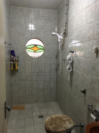 Imagem Casa com 4 Quartos à Venda, 271 m² em Arvoredo - Contagem Imagem Casa com 4 Quartos à Venda, 271 m² em Arvoredo - Contagem