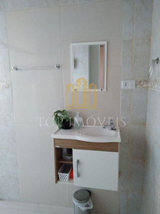 Imagem Casa com 3 Quartos à Venda, 400 m² em Santana - São José Dos Campos Imagem Casa com 3 Quartos à Venda, 400 m² em Santana - São José Dos Campos