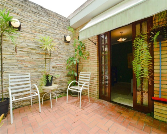 Imagem Apartamento com 2 Quartos à Venda, 120 m² em Cidade Moncoes - Sao Paulo Imagem Apartamento com 2 Quartos à Venda, 120 m² em Cidade Moncoes - Sao Paulo