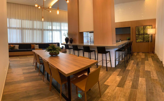 Imagem Apartamento com 3 Quartos à Venda, 118 m² em Cerqueira César - São Paulo Imagem Apartamento com 3 Quartos à Venda, 118 m² em Cerqueira César - São Paulo