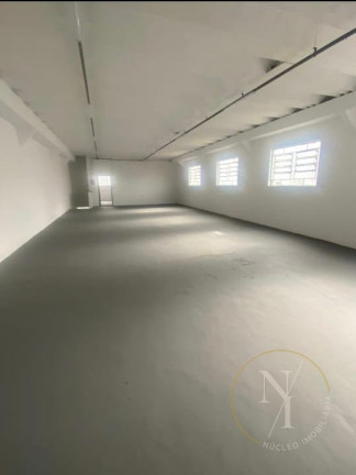 Imagem Imóvel Comercial à Venda, 450 m² em Vila Rosaria - São Paulo Imagem Imóvel Comercial à Venda, 450 m² em Vila Rosaria - São Paulo