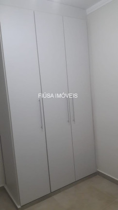 Imagem Casa com 3 Quartos à Venda, 126 m² em Jardim Guaporé - Ribeirão Preto Imagem Casa com 3 Quartos à Venda, 126 m² em Jardim Guaporé - Ribeirão Preto
