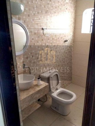 Imagem Sobrado com 3 Quartos à Venda, 146 m² em Monte Castelo - São José Dos Campos Imagem Sobrado com 3 Quartos à Venda, 146 m² em Monte Castelo - São José Dos Campos