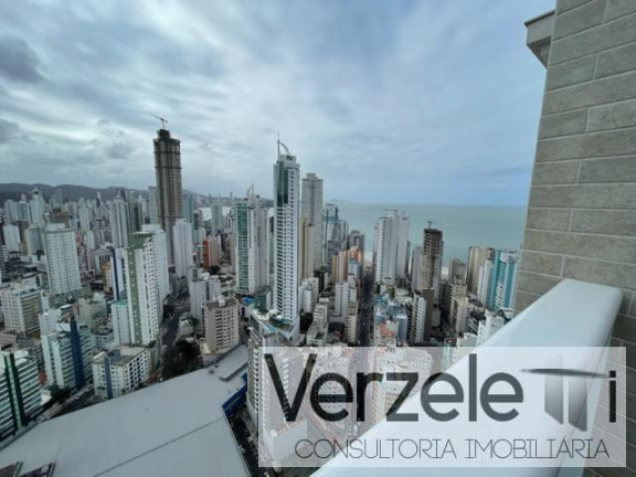 Imagem Apartamento com 4 Quartos à Venda, 240 m² em Centro - Balneário Camboriú Imagem Apartamento com 4 Quartos à Venda, 240 m² em Centro - Balneário Camboriú