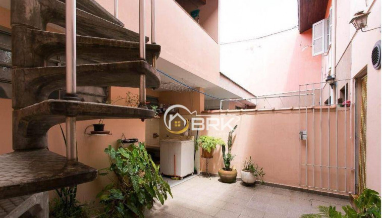 Imagem Casa com 2 Quartos à Venda, 110 m² em Vila Carrão - São Paulo