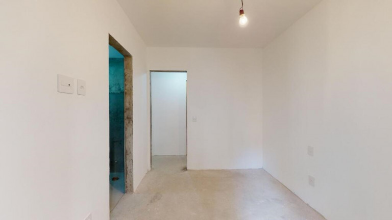 Imagem Imóvel com 3 Quartos à Venda, 95 m² em Moema - São Paulo Imagem Imóvel com 3 Quartos à Venda, 95 m² em Moema - São Paulo