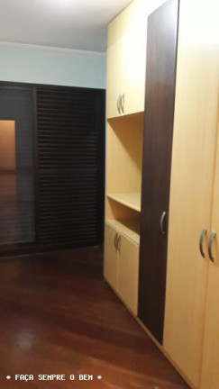 Imagem Apartamento com 4 Quartos à Venda, 138 m² em Centro - Taubaté Imagem Apartamento com 4 Quartos à Venda, 138 m² em Centro - Taubaté