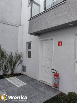 Imagem Casa à Venda, 66 m² em Centro - Diadema Imagem Casa à Venda, 66 m² em Centro - Diadema