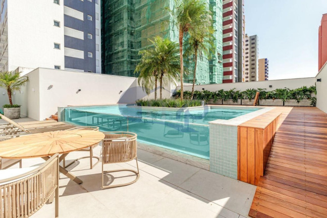 Imagem Apartamento com 2 Quartos à Venda, 107 m² em Predial - Torres Imagem Apartamento com 2 Quartos à Venda, 107 m² em Predial - Torres