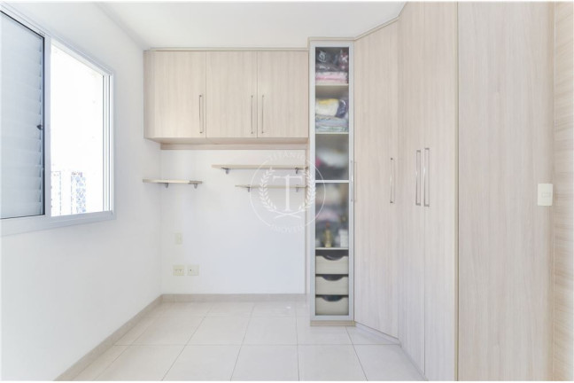 Imagem Apartamento com 4 Quartos à Venda, 123 m² em Vila Mariana - São Paulo Imagem Apartamento com 4 Quartos à Venda, 123 m² em Vila Mariana - São Paulo