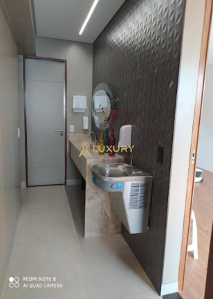 Imagem Imóvel com 2 Quartos para Alugar, 104 m² em São Pedro - Belo Horizonte Imagem Imóvel com 2 Quartos para Alugar, 104 m² em São Pedro - Belo Horizonte