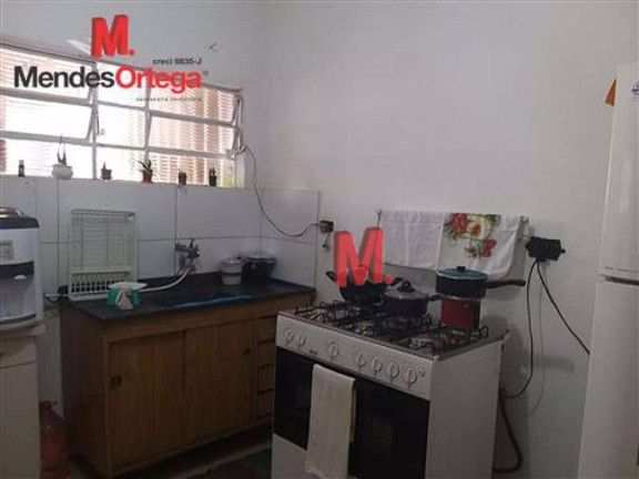 Imagem Casa com 3 Quartos à Venda, 223 m² em Jardim Marco Antônio - Sorocaba Imagem Casa com 3 Quartos à Venda, 223 m² em Jardim Marco Antônio - Sorocaba