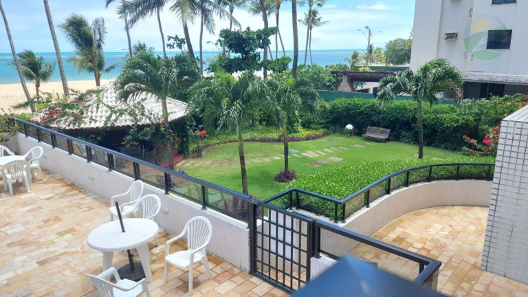 Imagem Apartamento com 4 Quartos à Venda, 140 m² em Candeias - Jaboatão Dos Guararapes Imagem Apartamento com 4 Quartos à Venda, 140 m² em Candeias - Jaboatão Dos Guararapes