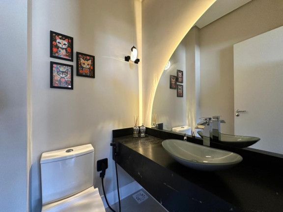 Imagem Casa com 4 Quartos à Venda, 220 m² em Xangri-la - Capao Da Canoa Imagem Casa com 4 Quartos à Venda, 220 m² em Xangri-la - Capao Da Canoa