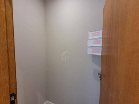 Imagem Casa com 3 Quartos à Venda, 139 m² em Condomínio Gran Reserve - Indaiatuba Imagem Casa com 3 Quartos à Venda, 139 m² em Condomínio Gran Reserve - Indaiatuba