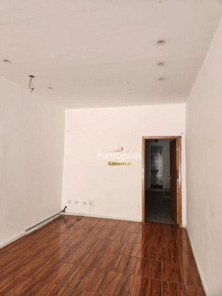 Imagem Sala Comercial para Alugar, 90 m² em Centro - São Caetano Do Sul