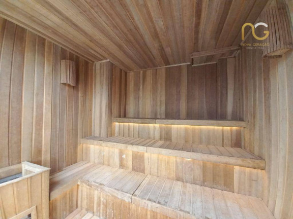 Imagem Apartamento com 2 Quartos à Venda, 57 m² em Tupi - Praia Grande Imagem Apartamento com 2 Quartos à Venda, 57 m² em Tupi - Praia Grande