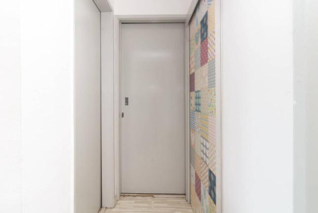 Imagem Imóvel com 2 Quartos à Venda, em Vila Mariana - São Paulo Imagem Imóvel com 2 Quartos à Venda, em Vila Mariana - São Paulo