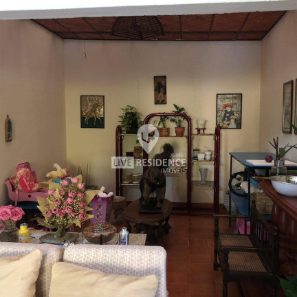 Imagem Chácara com 4 Quartos à Venda, 350 m² em Santa Clara - Jundiaí Imagem Chácara com 4 Quartos à Venda, 350 m² em Santa Clara - Jundiaí