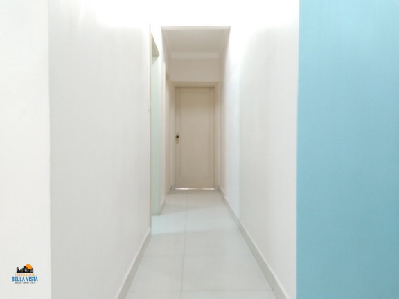 Imagem Apartamento com 2 Quartos à Venda, em Itararé - São Vicente Imagem Apartamento com 2 Quartos à Venda, em Itararé - São Vicente