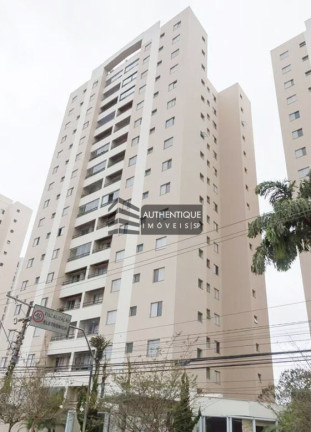 Imagem Apartamento com 3 Quartos à Venda, 76 m² em Planalto - São Bernardo Do Campo Imagem Apartamento com 3 Quartos à Venda, 76 m² em Planalto - São Bernardo Do Campo