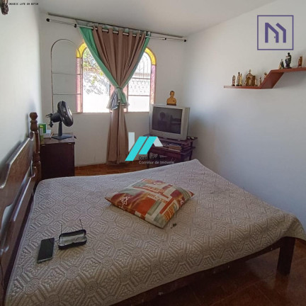 Imagem Casa com 3 Quartos à Venda, 220 m² em Cidade Verde - Betim Imagem Casa com 3 Quartos à Venda, 220 m² em Cidade Verde - Betim