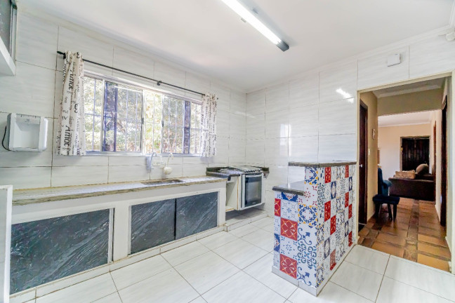Imagem Casa à Venda, 316 m² em Cidade Vargas - São Paulo